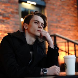 sneaky_dwarf avatar