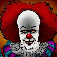 Player danko8887 avatar