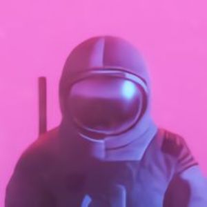 TheWatcherz
