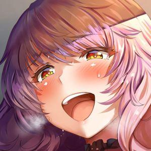 Sob1n avatar