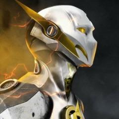 _Flashface_