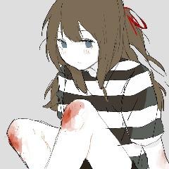 n4ppo avatar