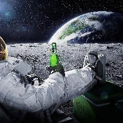 Biggerfrake avatar