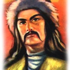 Namutenahiii avatar