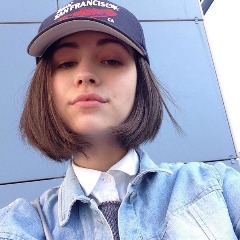 petagod_