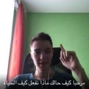 Player ColdSimmonss avatar