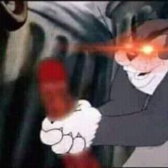 Player 1RevolveR1 avatar
