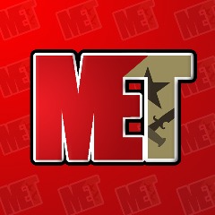 team_Reetale