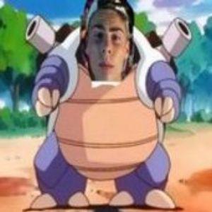 pacolopez avatar