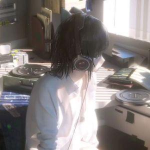 Yehezi avatar