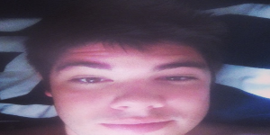 trokzy