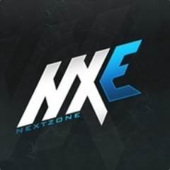 s1mpaxd avatar