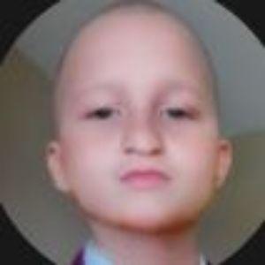 PsiKundel avatar