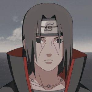 hyen228 avatar