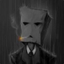 S1mus avatar