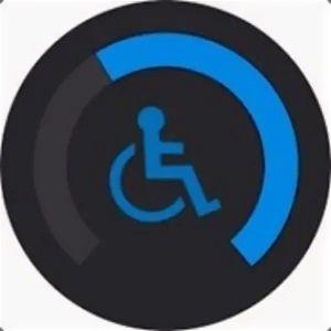 arkadie323 avatar