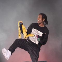 xan9etsu avatar