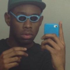Wes5k avatar