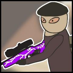 SfKNova avatar