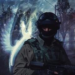 Player locek avatar