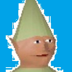 evan727 avatar