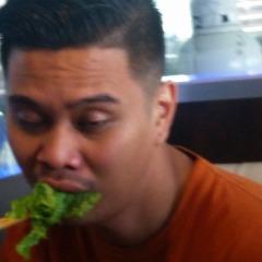 hYpertrophik avatar