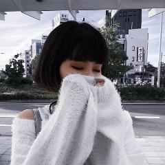 Player BtRdMie2k avatar