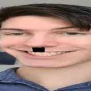 K2______