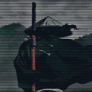 -SVGen avatar