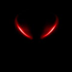 Player sovrau avatar