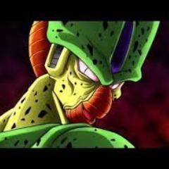 xRedTuga avatar