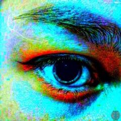 CampbeII avatar