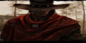 Faceit profile picture for @patriot