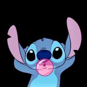 NightmareM2 avatar