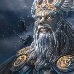 Laufey34
