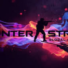 L4sNik FACEIT avatar
