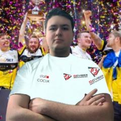 socUK