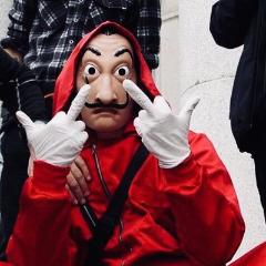 dustywOw avatar