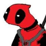 TheAstro_ avatar