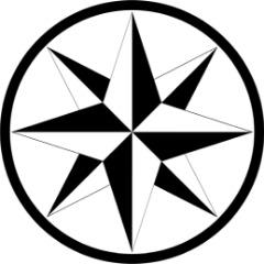 Ser72 avatar