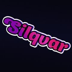 silqvar