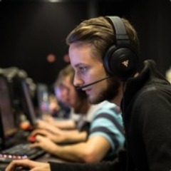 team_LOWANCLIKJJ