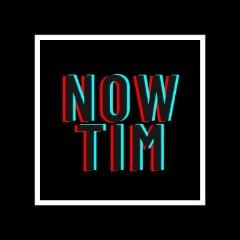 n0wtim avatar