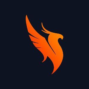 Player falcon_nine avatar
