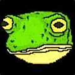 Lokez avatar