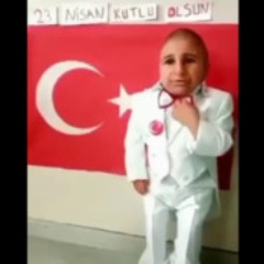 yaq1z