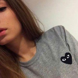 _-_SaMpL_-_ avatar