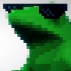 -garych avatar