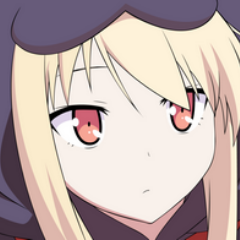 Mashiro_chan avatar