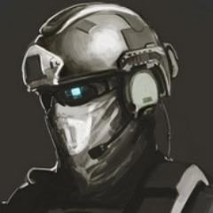 1Phantom avatar